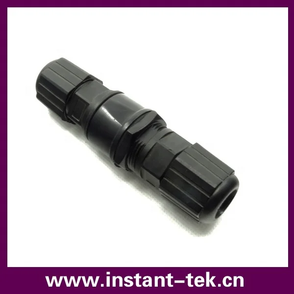  Разъем ethernet rj45 водонепроницаемый <span style=