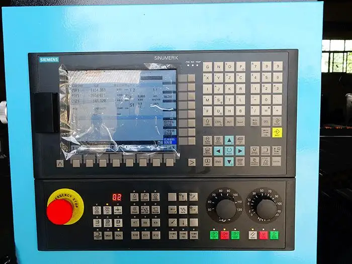 1325 1530 2030 atc cnc router for furniture cabinet