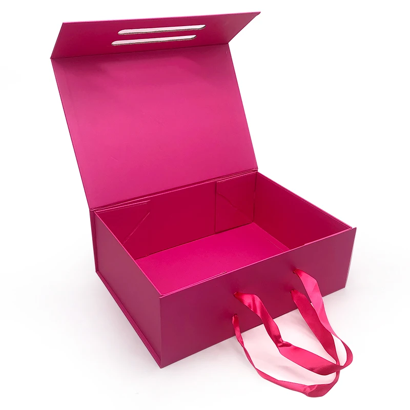 lingerie box dress box clothing box apparel box boxes for packiging