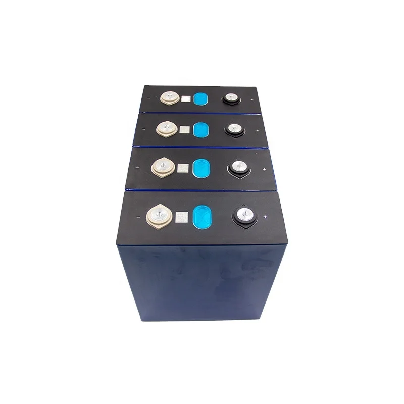 
For Solar Systerm Lithium Prismatic Batteries Cell 310AH 271AH 3.2V 280AH Lifepo4 Battery 