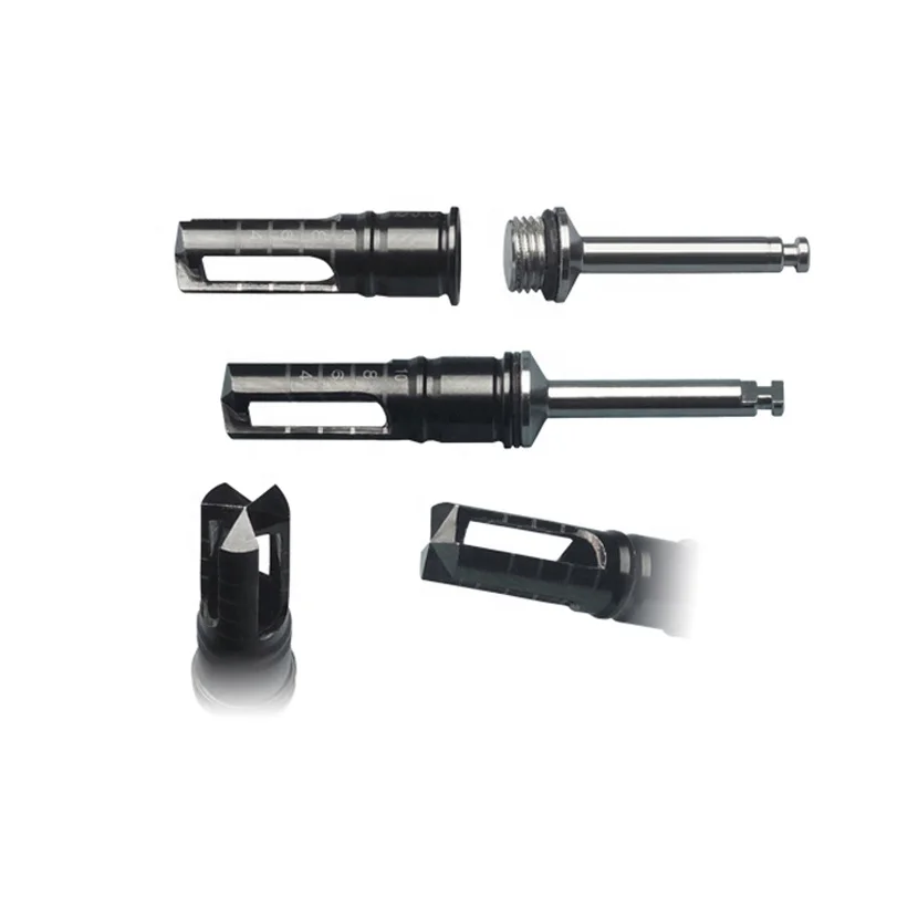 Самогенный комоуборочный комбайн