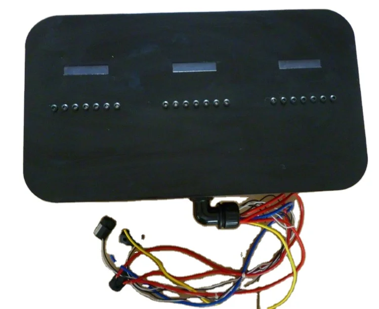 High Efficient Automatic Energy Power Saver for factory and industry