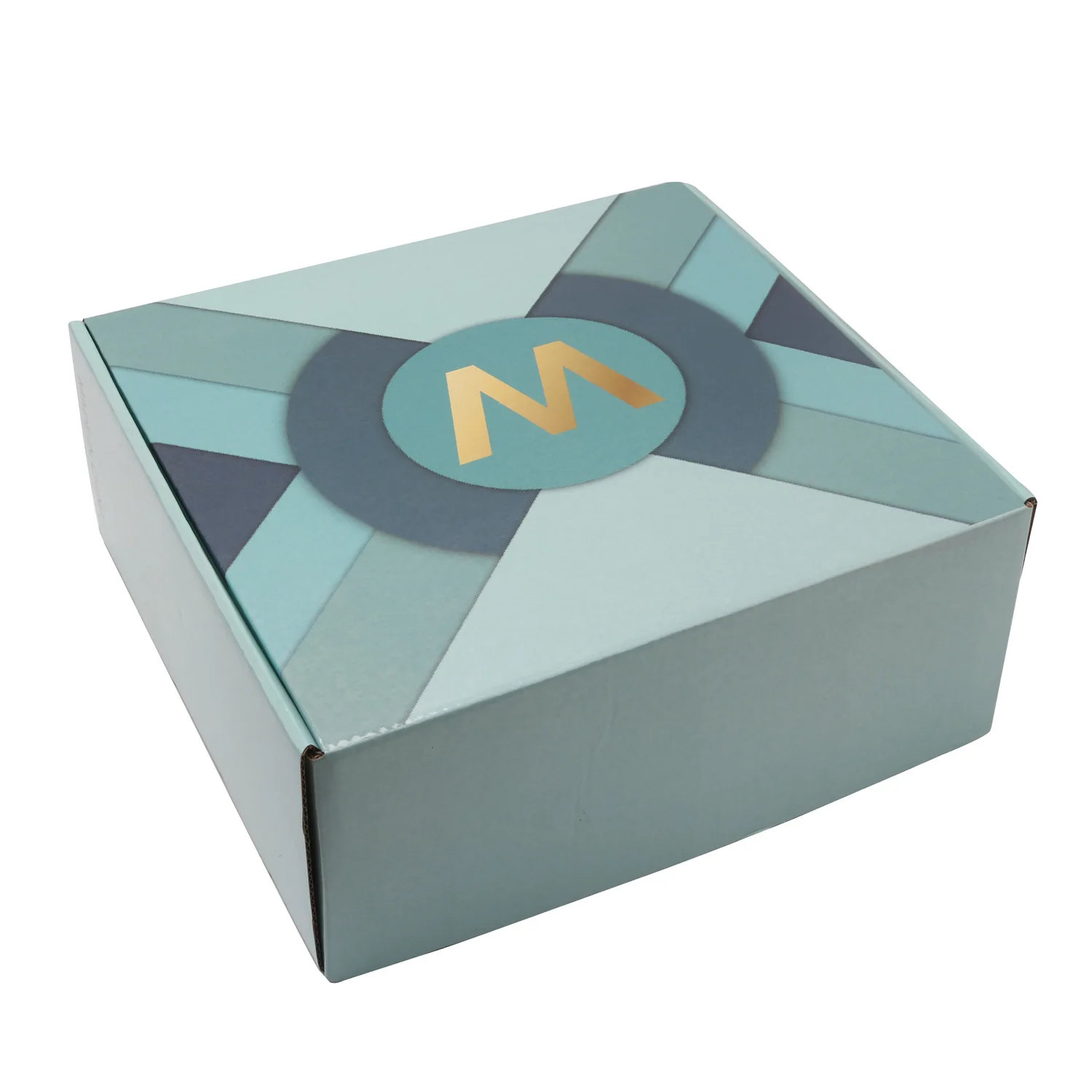 New Design Smoking Hookah Nargile Smoking Customized Wholesale Chicha Hukka Portable Flash w Shisha with LED Light