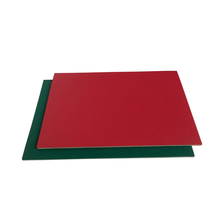 Hot Sale Synthetic Pvc Plastic Badminton Court Sports Floor Mat Roll