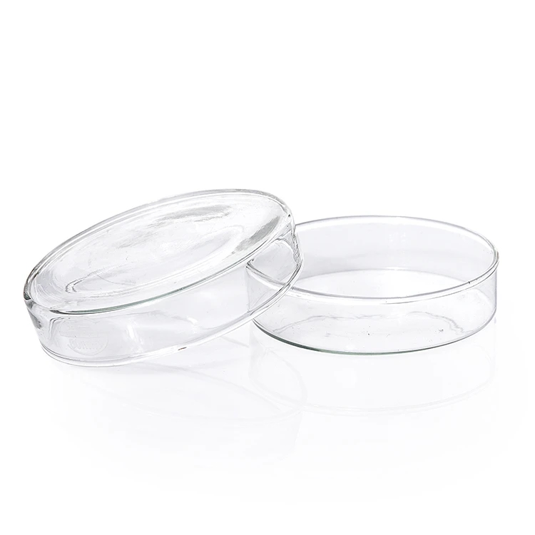  Medical production sterile 30 mm petri dish/petri dish plastic