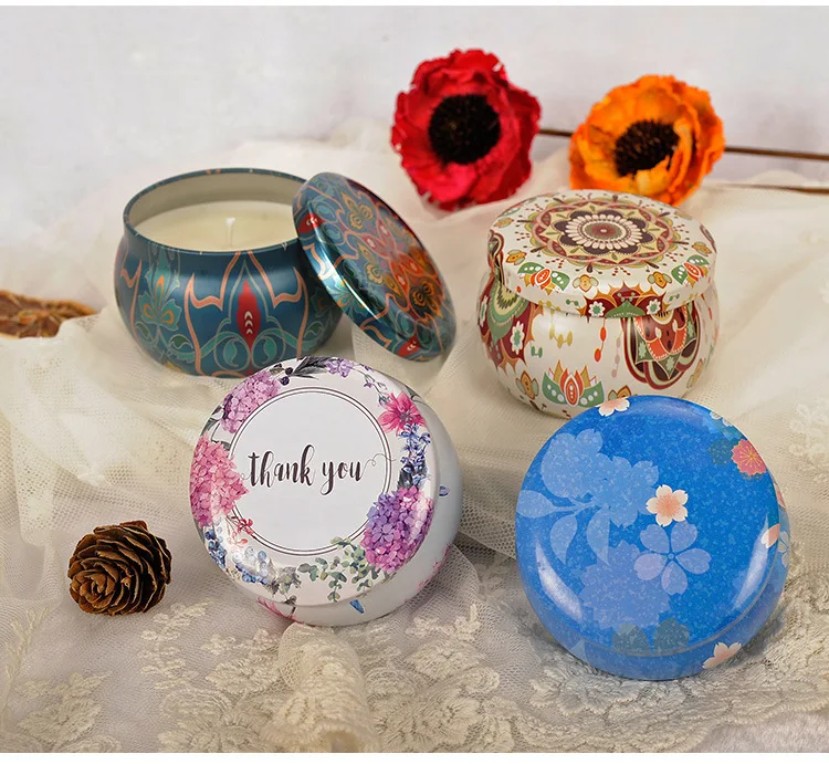 19731487954_140632771