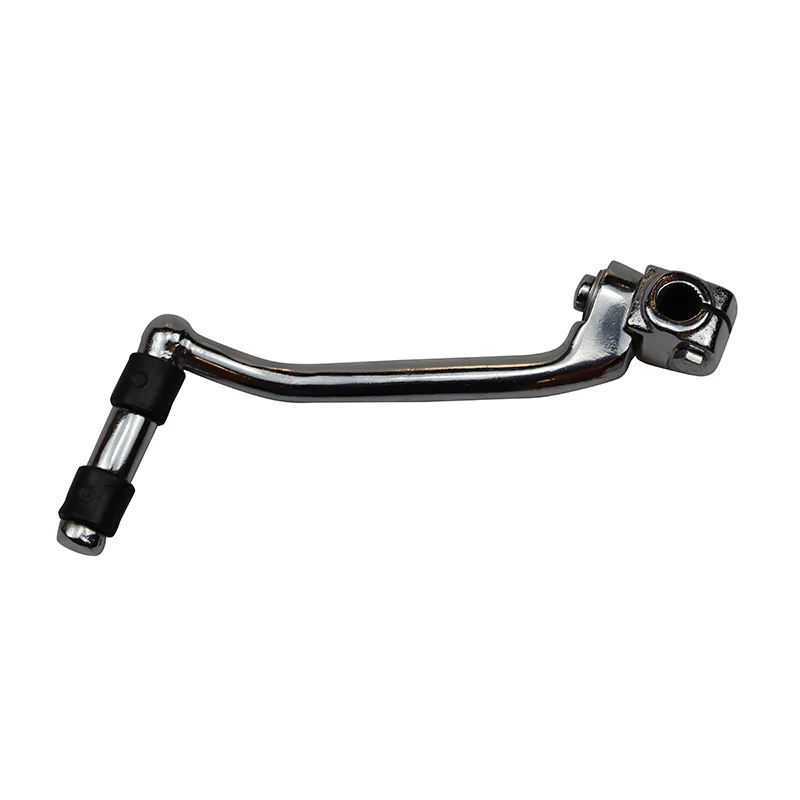 Manufacture Motorcycle Kick Starter Lever Model for Honda CD70 CD 70