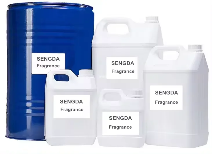 Wholesale Famous Brands Perfume Concentrated Oils Black Orchid Fragrance For Designer Perfume Oils Fragrance Oils