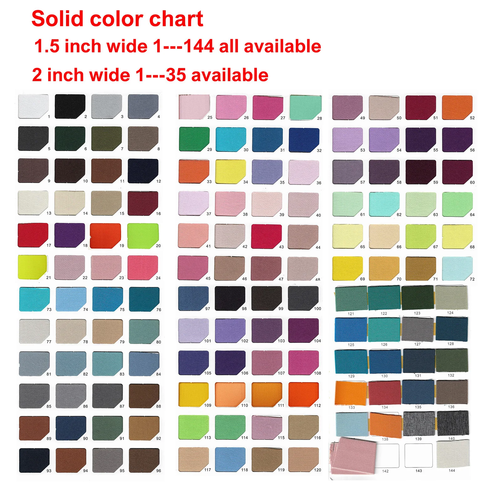 FREE ENGRAVE LOGO NO MOQ Window Box Package 1.5 inch 4cm Wide Elastic Buckle Equestrian Western Riding Snaffle Belt