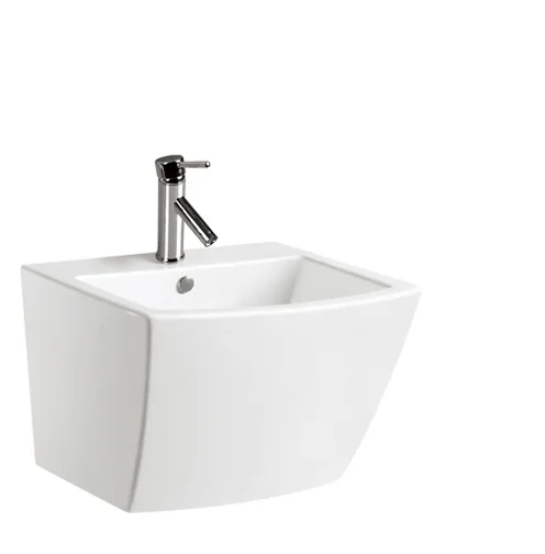 
Watermark Closet WC caroma toilet KL1003-8003 