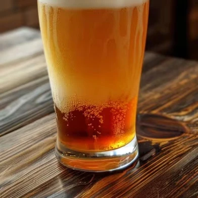 Crospovidone PVPP CAS № 25249-54-1 для промышленного