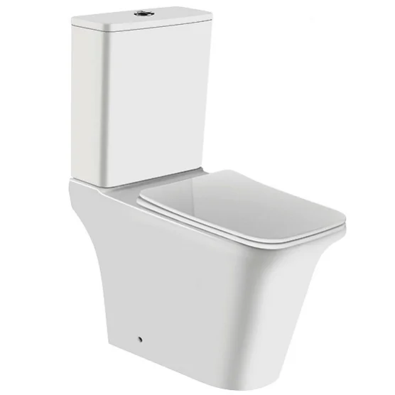Factory Sale Top Quality Home Hotel Bathroom Washroom portable toilet rack bathroom