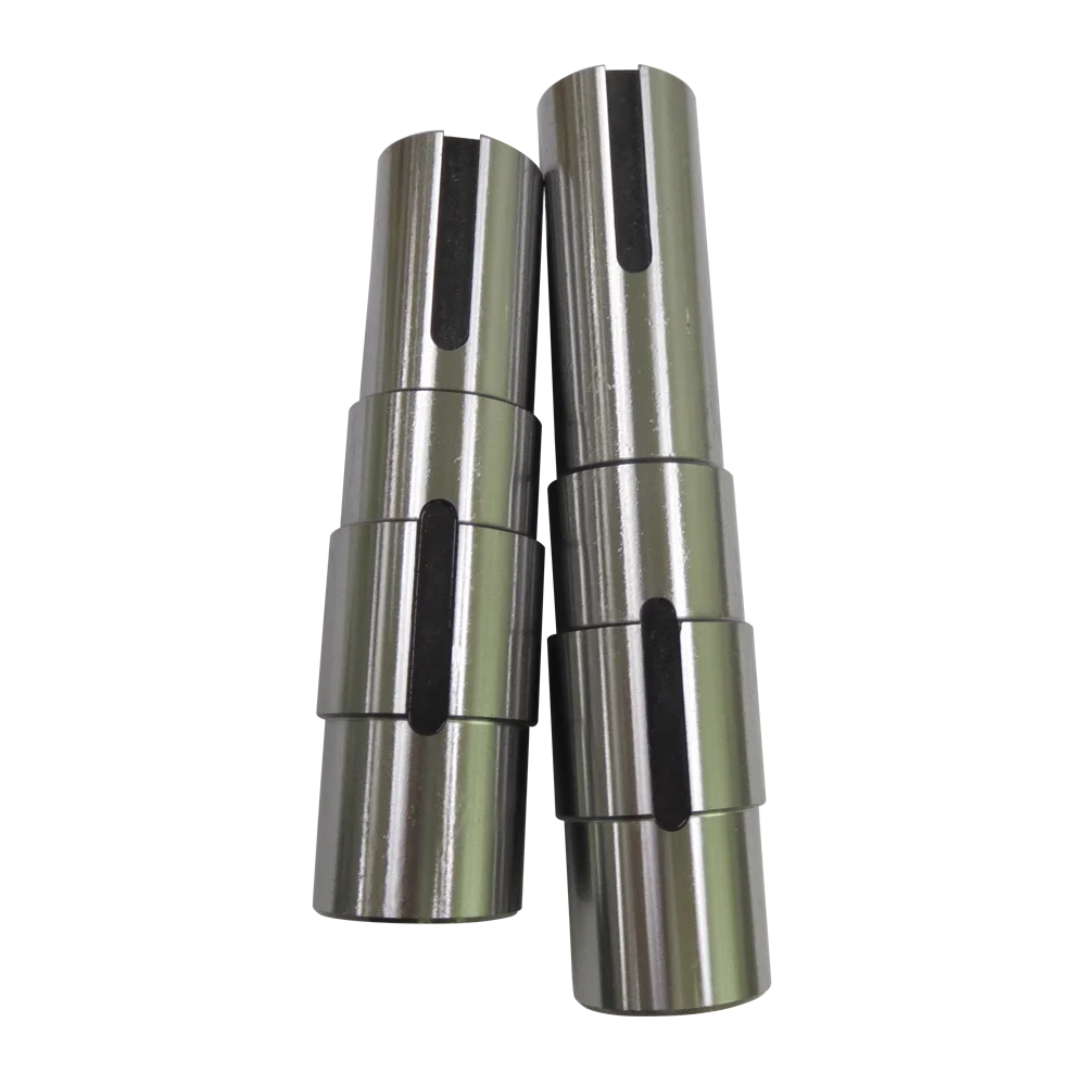 motorcycle bar risers for 30mm bar