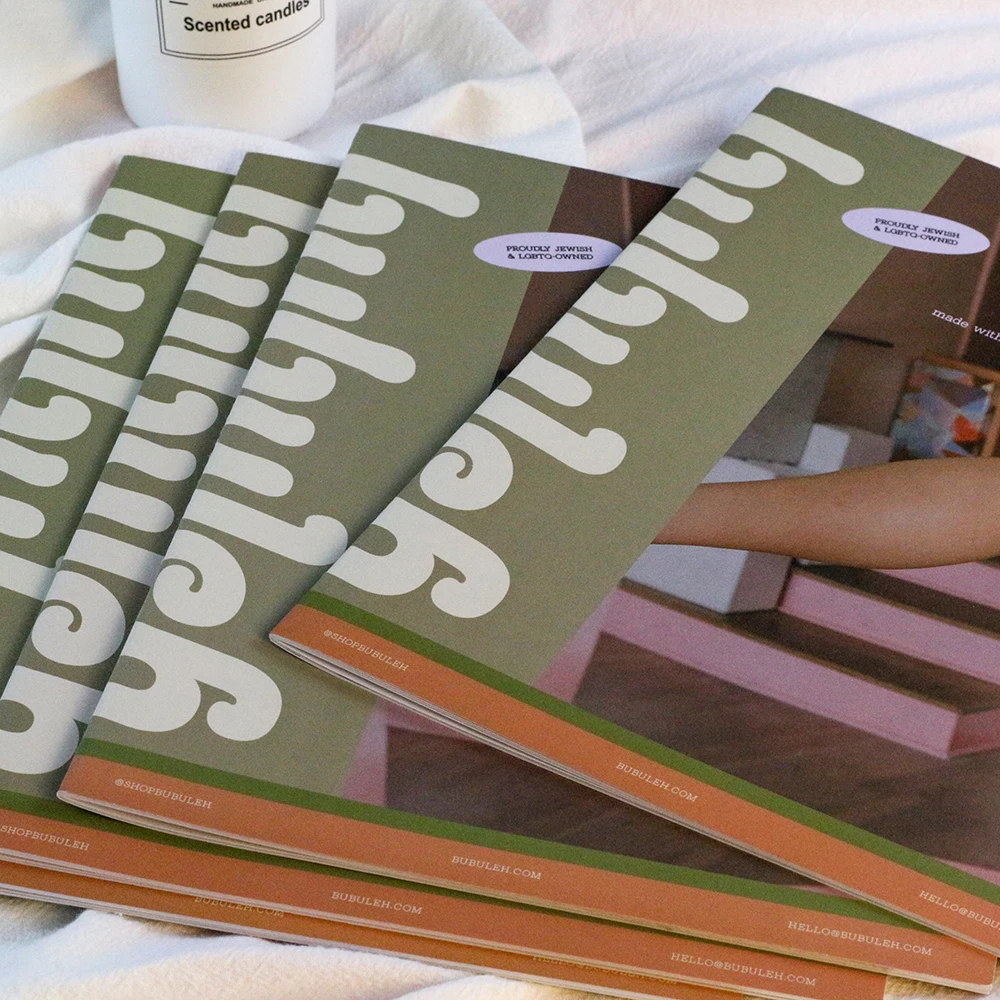 Guangzhou low price Printing Factory Custom printing magazine catalog