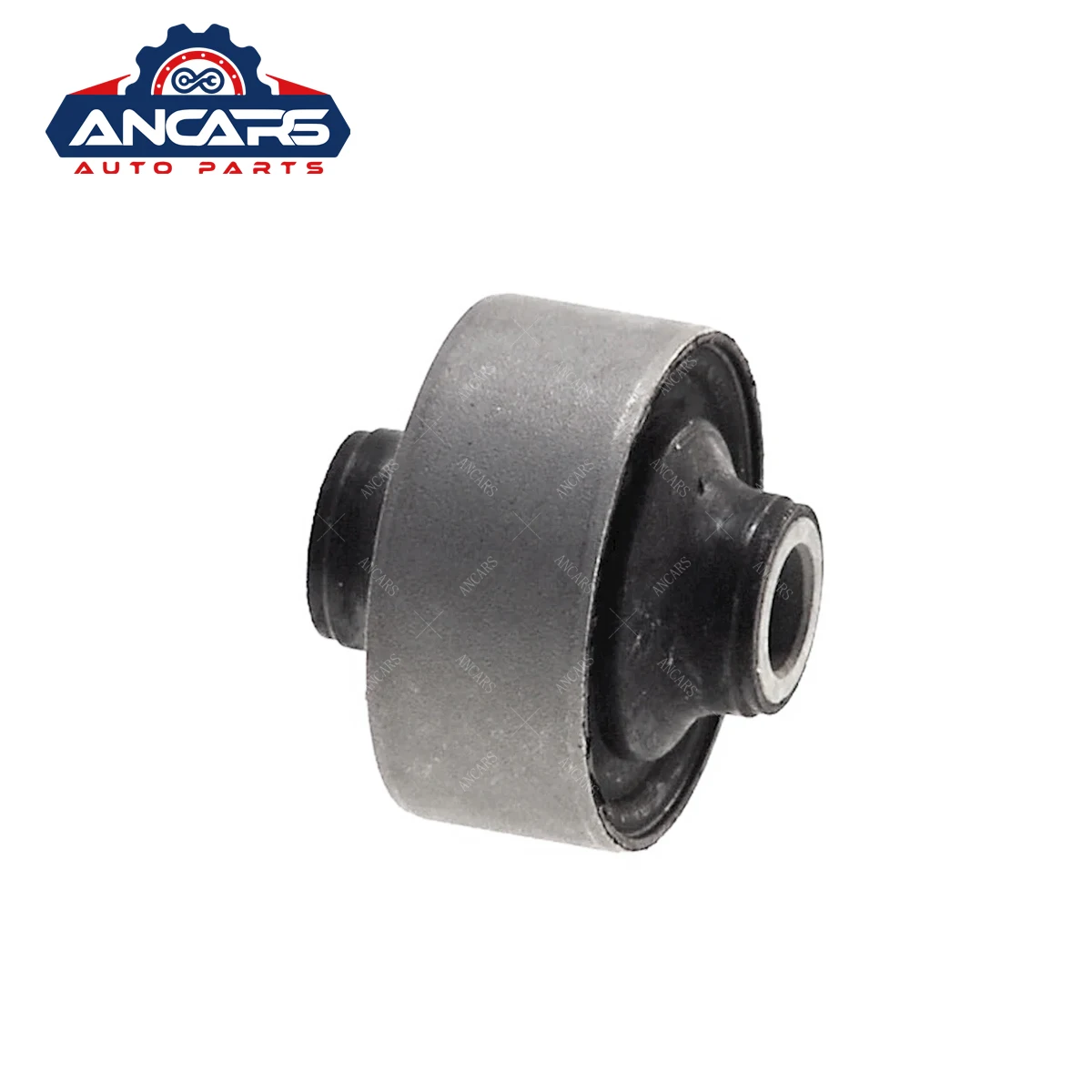 Auto Parts Car Control Arm Bushing MR403441 For Mit-subihsi Lancer Outlander 2000-2009 Suspension Arm Bushing