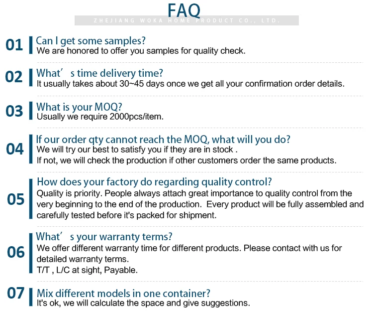 4.FAQ.jpg