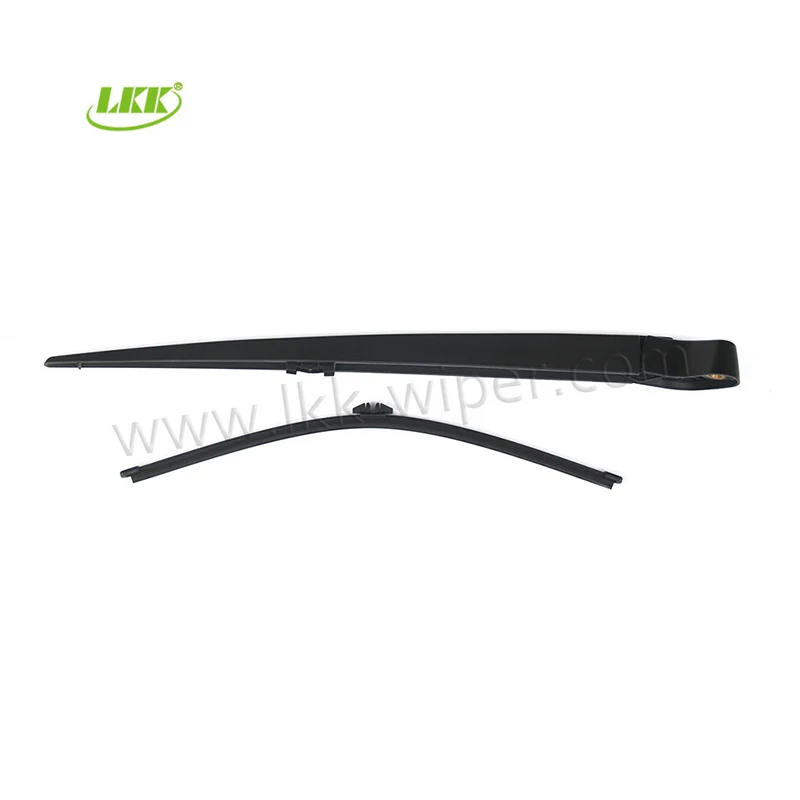 Europe Car Model OE Quality Rear Wiper Blade And Arm For Volvo XC90 2007-2008