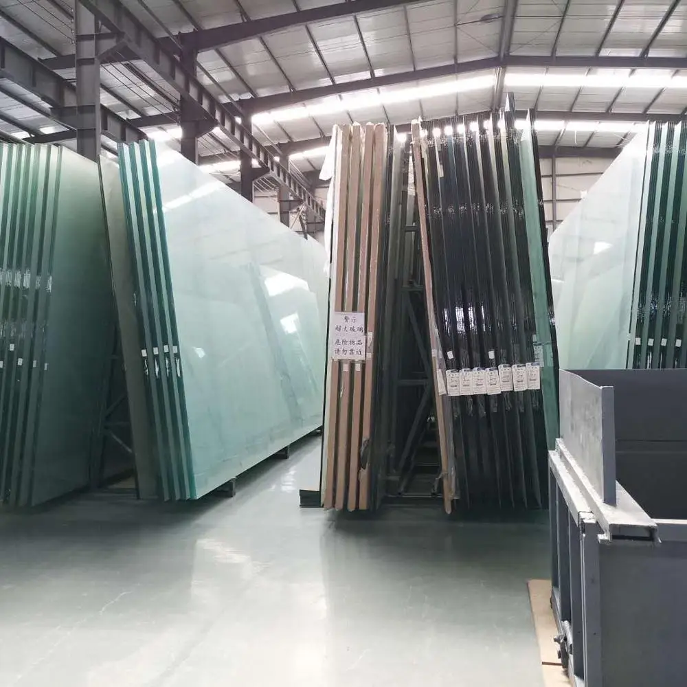 Китай завод 3 мм 4 10 6 ясно поплавок стекло цена