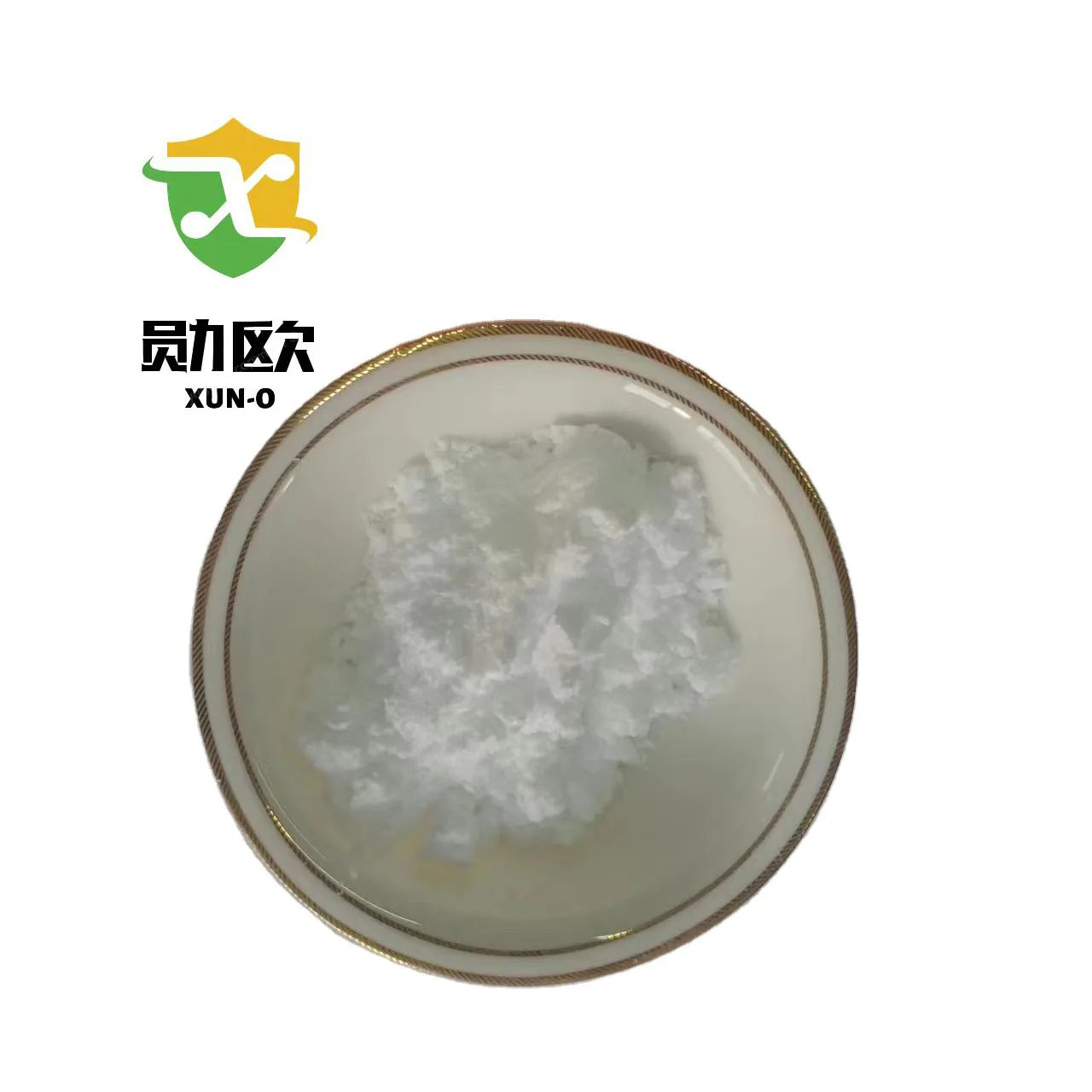 factory supply high purity Cosmetic Grade Hair Removal Agent Calcium Thioglycolate CAS NO 814-71-1