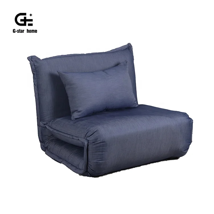 Королевский дом relax шезлонг стул для теплой гостиной использования