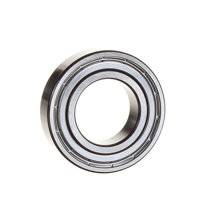 Cheap  Bearing 61809 De ep Groove B all Bearing Double Shield Bearings 6900 2zz De ep Groove Ball Bear ing
