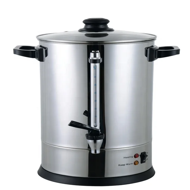 
electrical water boiler,commercial hot water boiler,stainless steel water wrn 