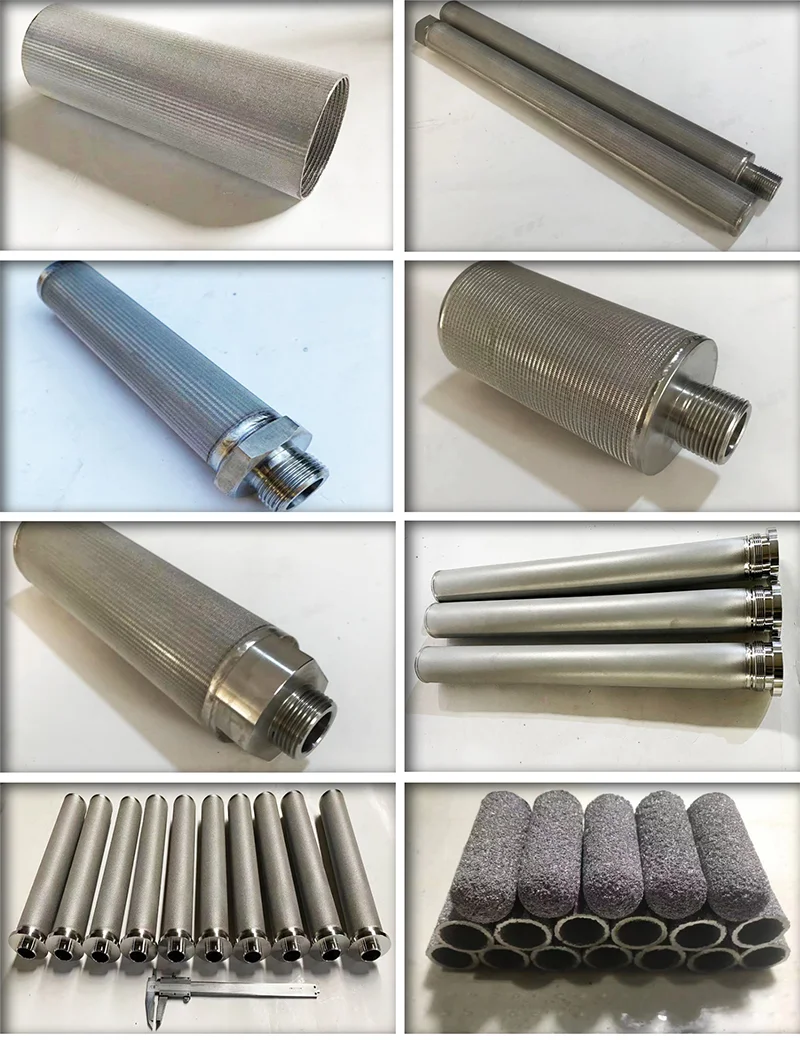 sinter detailed 800x1040.png