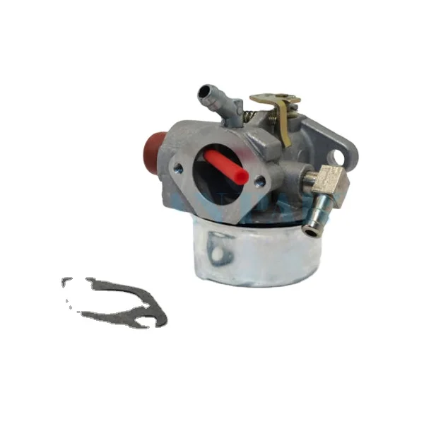 Карбюратор Tecumseh для газонокосилки 20016 20017 20018 6 75