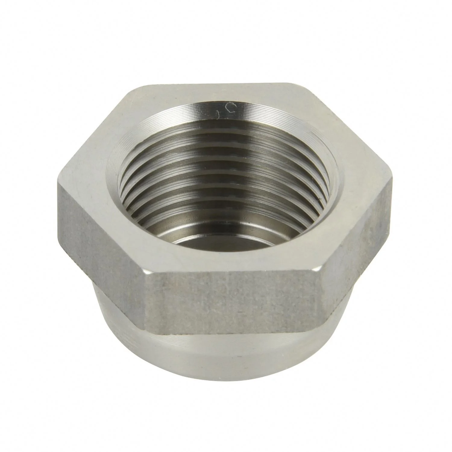 High Quality Precision CNC Machining Parts Factory Supply Stainless Steel Aluminum Brass Low Price