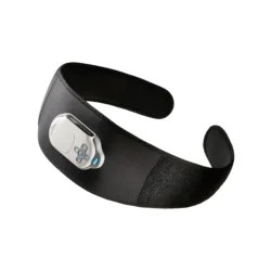 2022 OEM ODM Manufacturer Fitness Series Abs Training Belt Professional Abs Toning Machine Abdominal Muscle Trainer