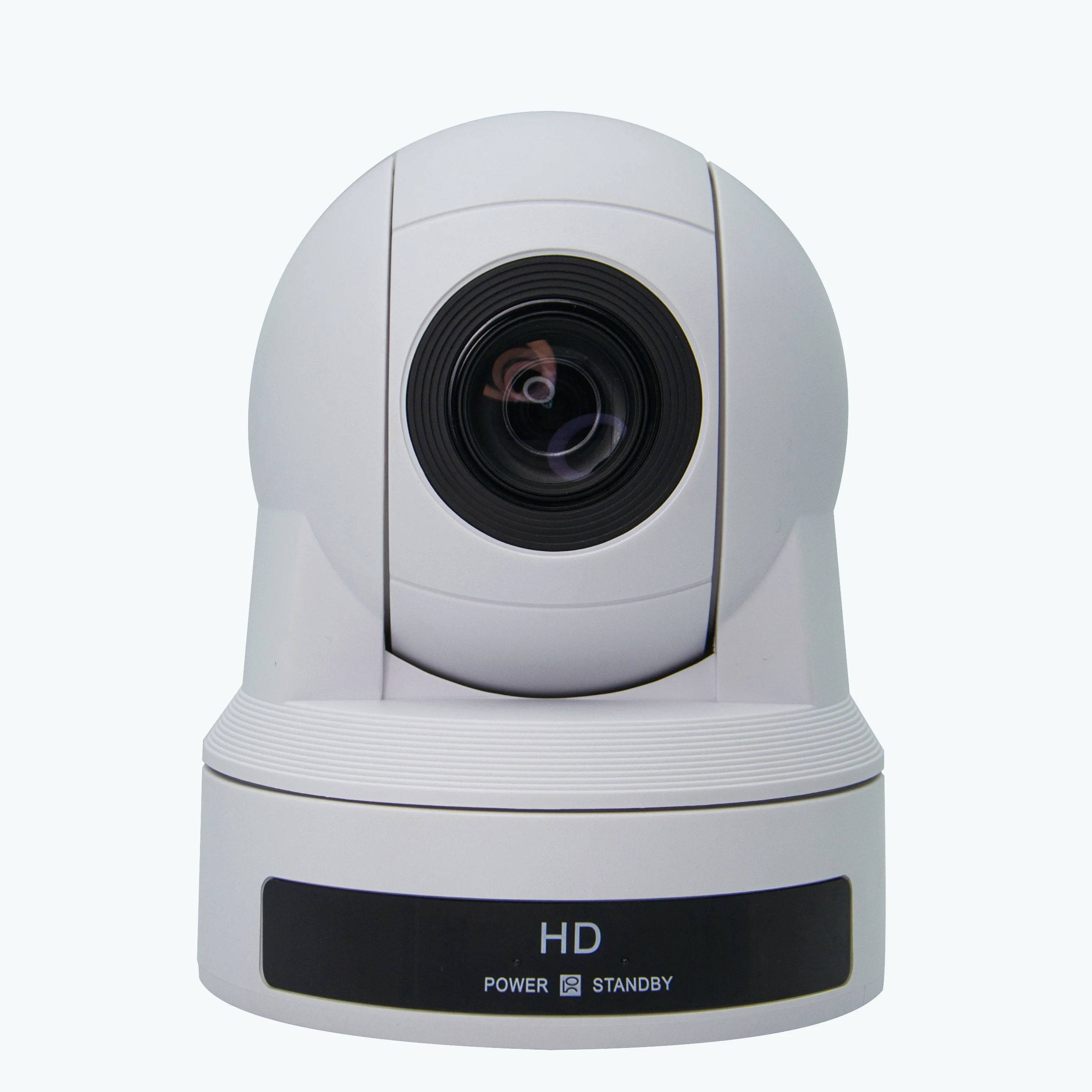  Профессиональная ptz-камера FHD 1080P OEM с 30-кратным зумом система записи лекций PLUG AND