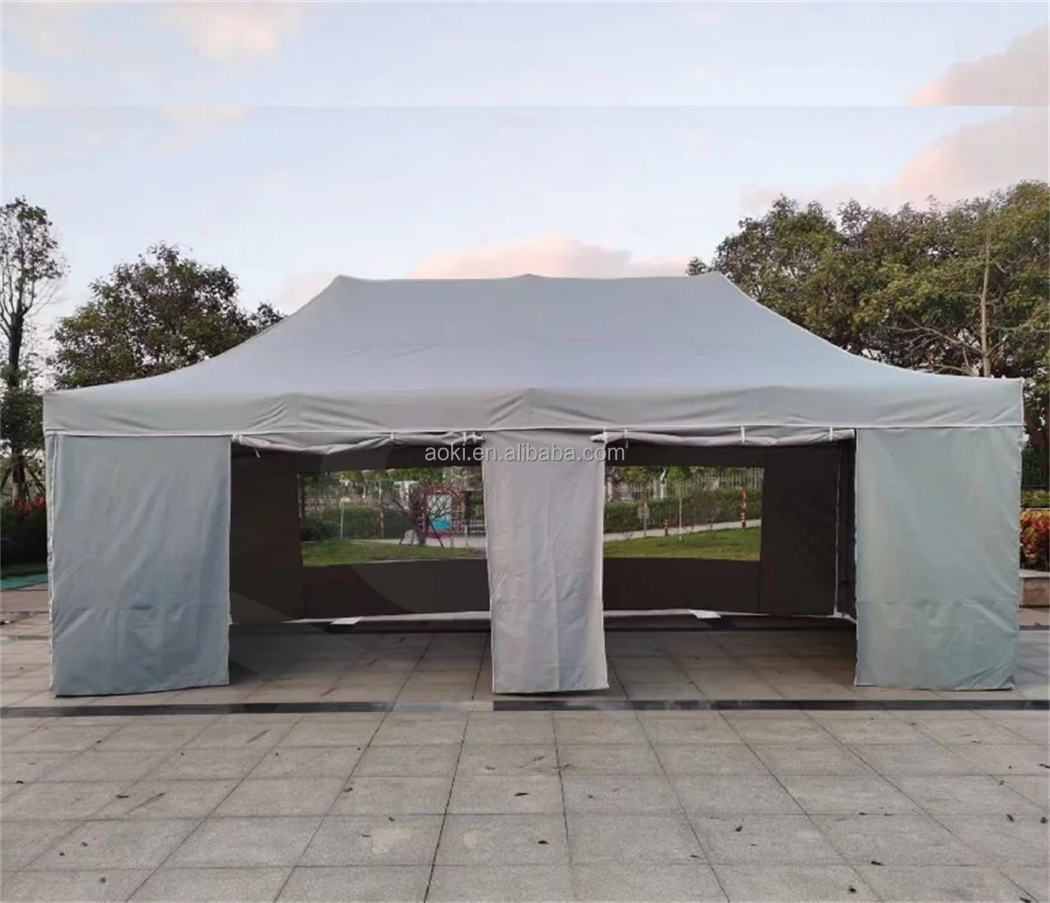 4x8m_13x26ft_tent_006.jpg