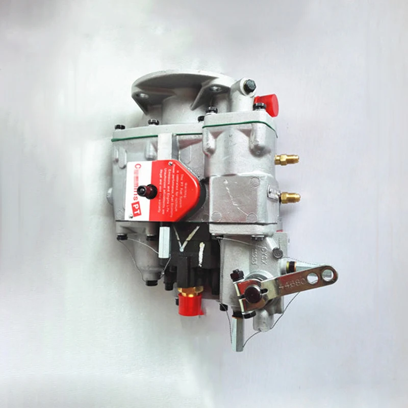 Hot Seller LZ525C WELL CEMENTING ACCESSORIES PT fuel pump 3201870