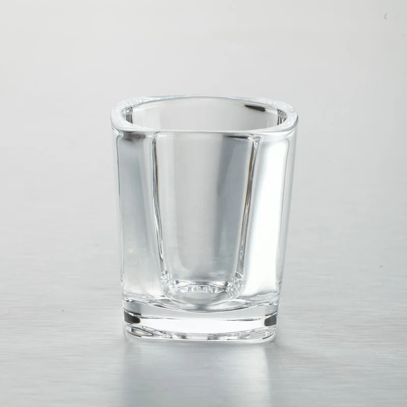  wedding shot glass (5).jpg