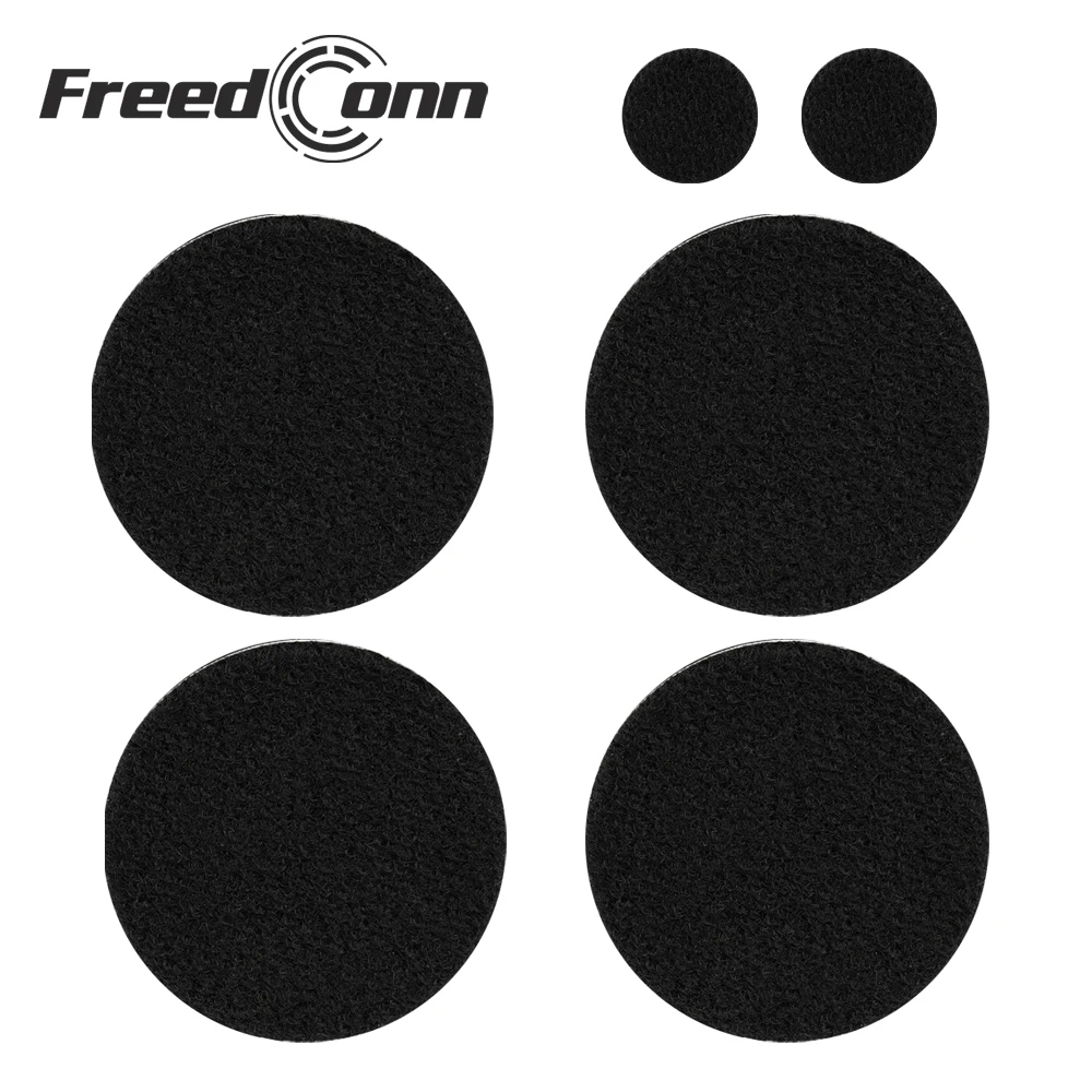  FreedConn фабрики Новое поступление 2 Way аудио домофон гарнитура с FM радио BT переговорное устройство для мотоциклетного