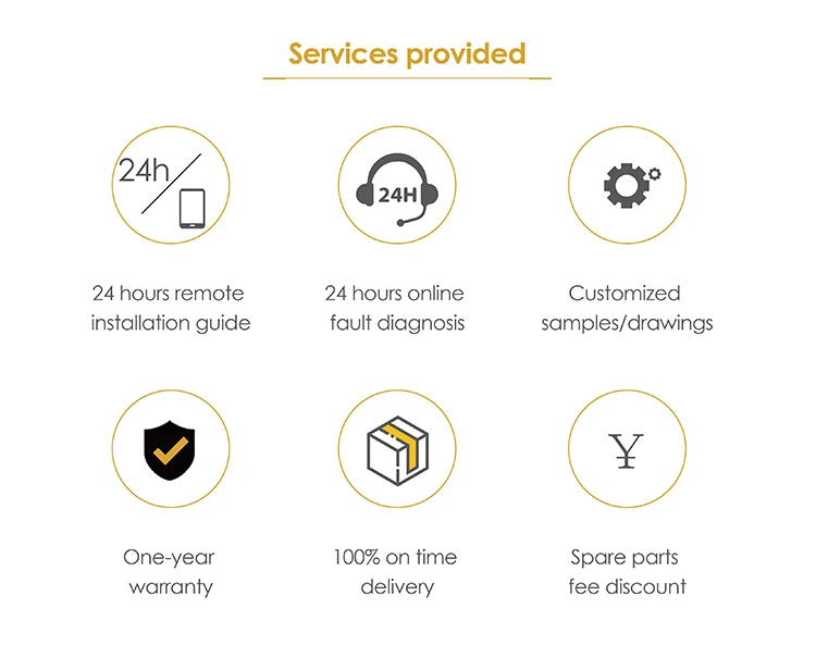 aluminium cutting mitre saw sliding wood compound mitre saw