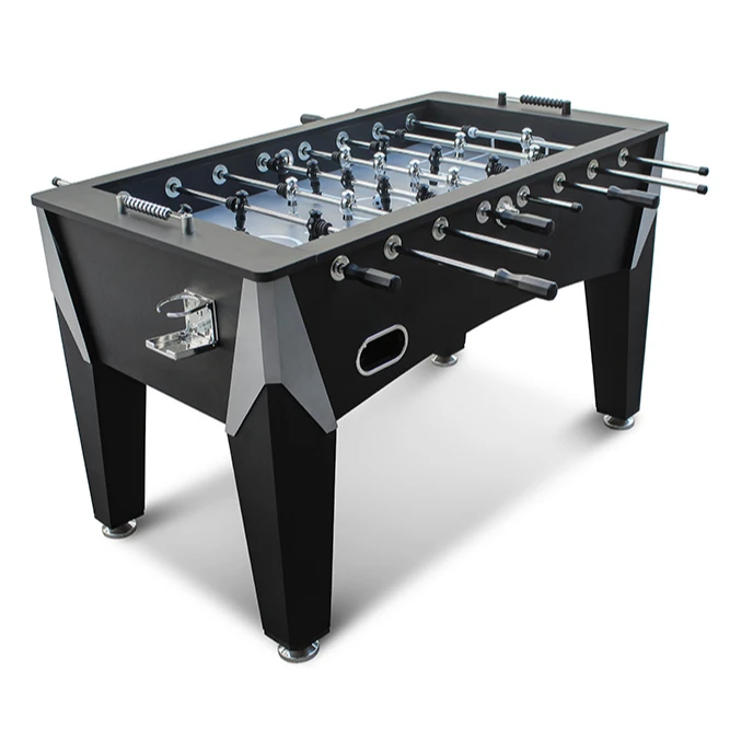 Baby Foot Soccer Table Game Football Table Foosball Table