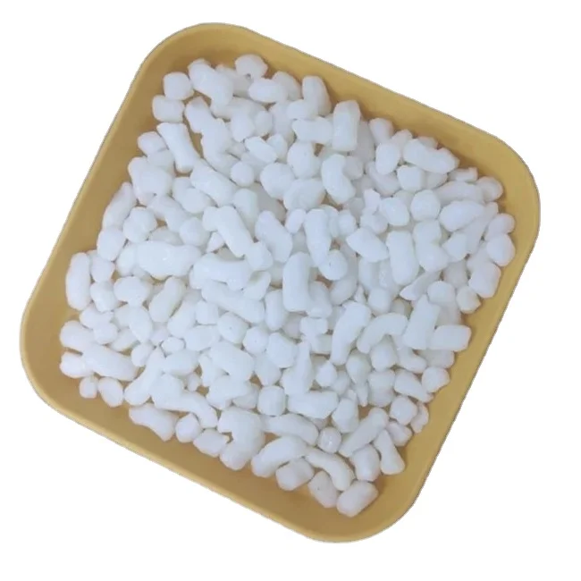factory direct soap granules soap raw materials soap noodles