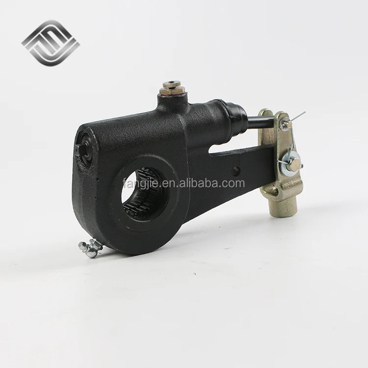 Грузовик тормоза человек задний прицеп автоматический R801074 Meritor 1-1/2 '-28 регулировочный рычаг