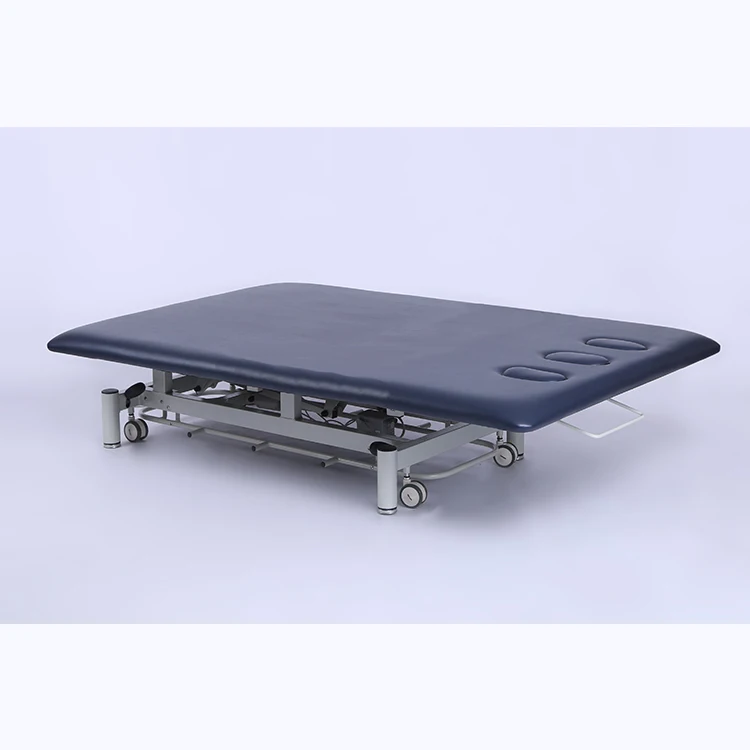 Медицинское оборудование, обеденный стол и Наклонный стол