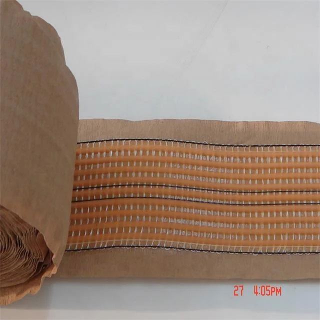 heat iron carpet joining tape