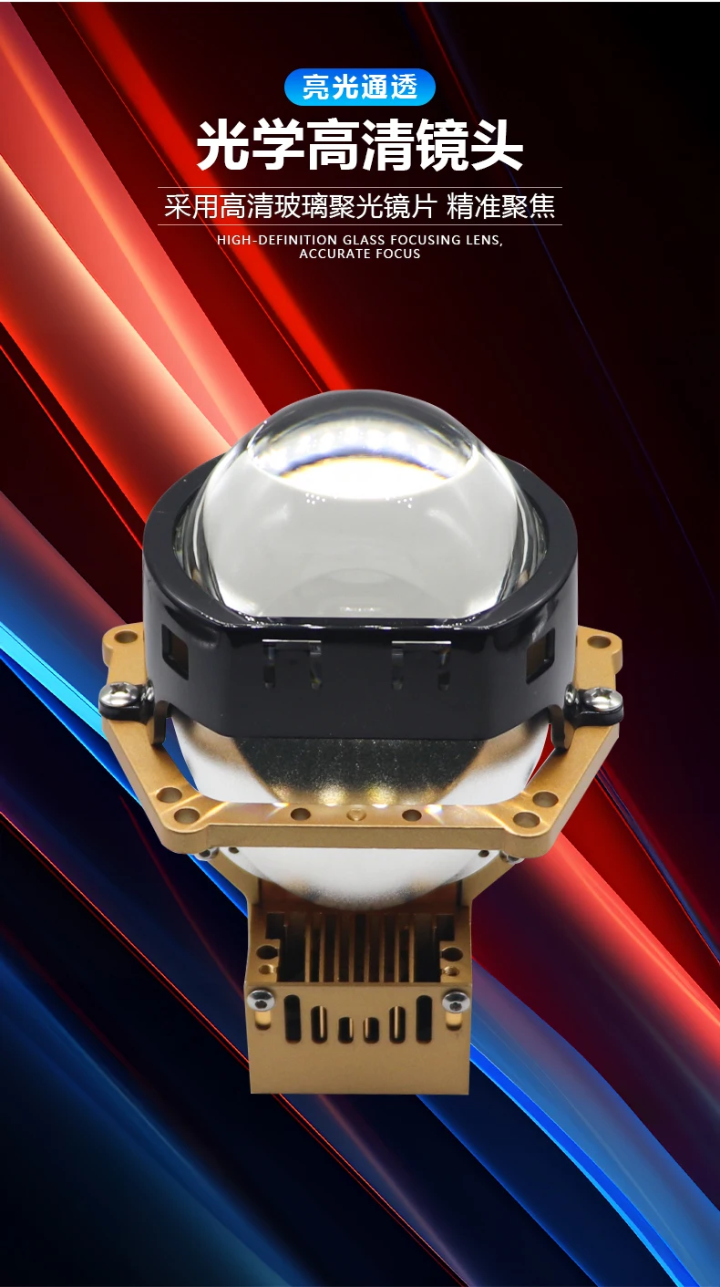 LD-003-4_03.jpg