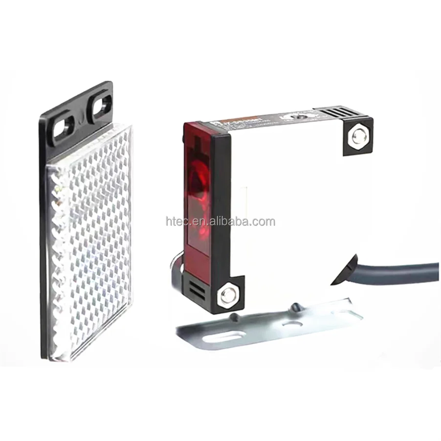 P6501 A202 008202\nsensor P6501 A202 008202\ndisplacement sensor P6501 A202 008202