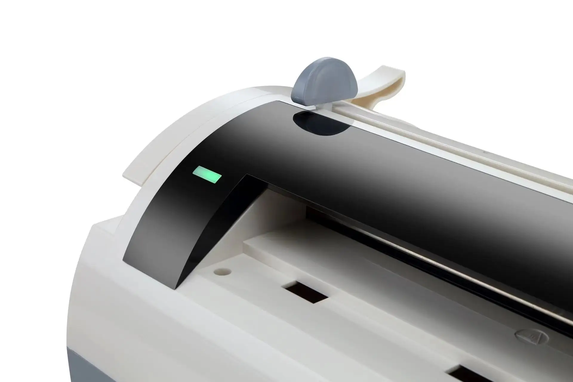 Dental Plastic Sealing Machine Medical Use Sterilize Automatic Sealer Medical Dental Sealing Machine For Pouches