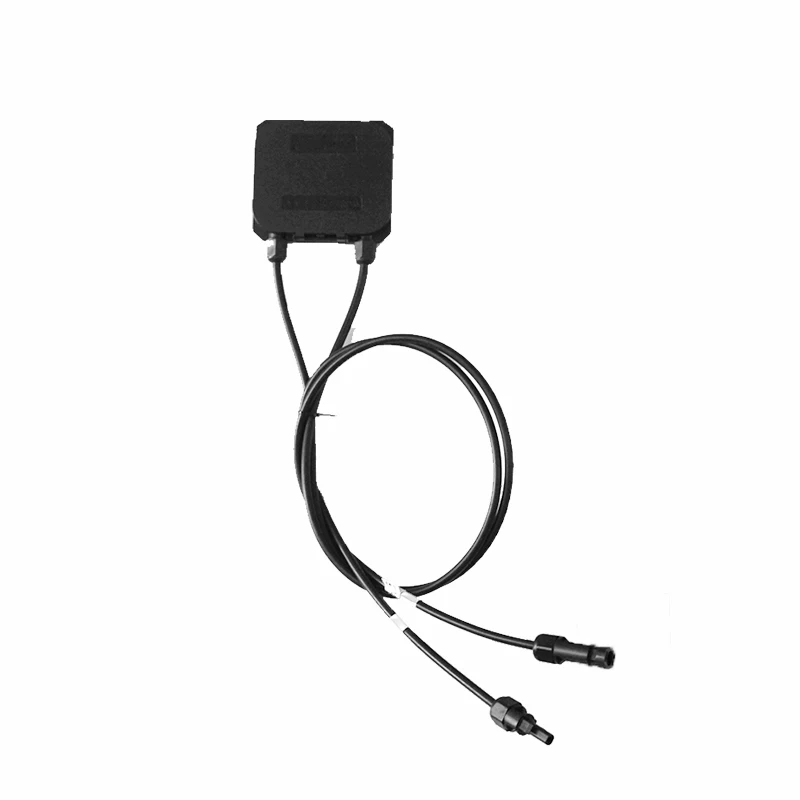 700 watt monocrystalline 660w 700w mono half cut solar PV Photovoltaic Panels,pannello fotovoltaico 600 watt