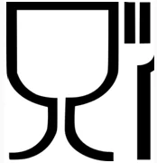 paste-pic-dp_uuid_ghxen