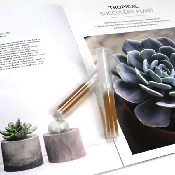 Yoni vagina cream vaginal tightening gel vaginal blocking gel vaginal blocking gel