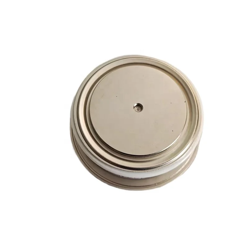 New and Original gto Thyristor P0311SC10E