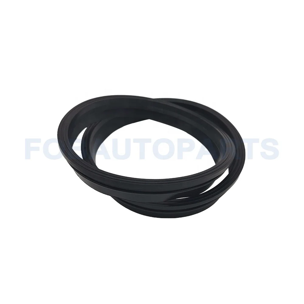 Auto Parts Fuel Pump Cover Sealing Ring For Hyundai Tuscani For KIA 31115-2D000 31115-2F000 31115-2G000 31115-2D030
