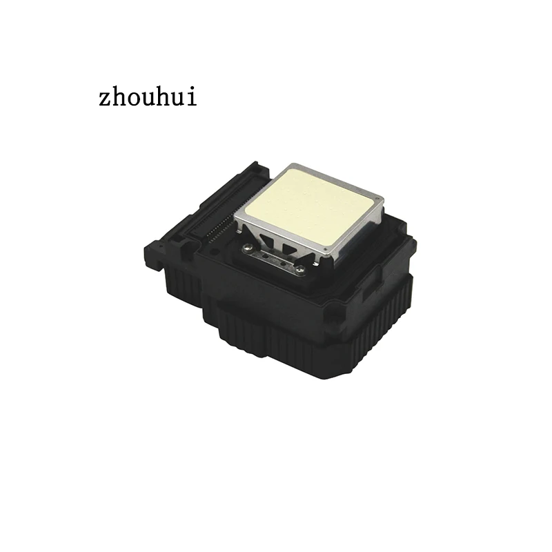 Печатающая головка TX800 F192040 для Epson PX720 PX820 TX720 PX730 TX810 Tx820 TX710 A800 A700 A810 P804A TX800FW печатающая